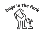 dogsinthepark