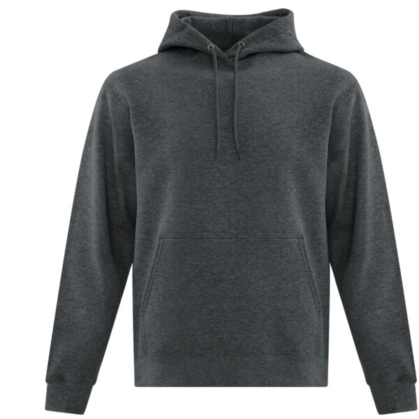 Cobras - Dark Grey Heather Sweatshirt Thumbnail