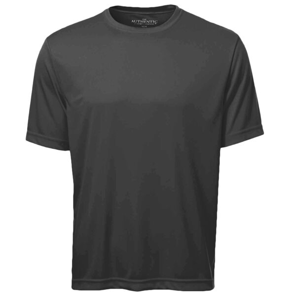 BBL - ATC PRO TEAM SHORT SLEEVE TEE Thumbnail