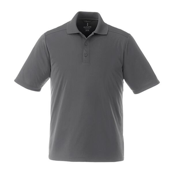 Brantford - TALL Dade SS Polo Thumbnail