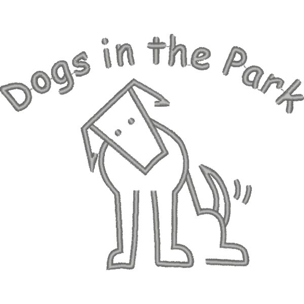 Cobblestone Thumbnail