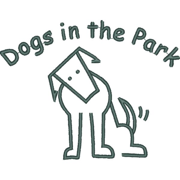 Forest Green  Thumbnail