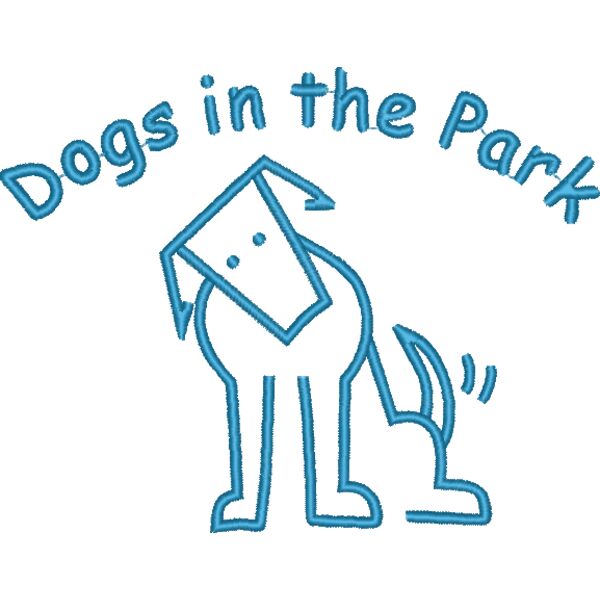 Tropical Blue Thumbnail