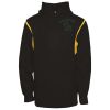 ATC PTECH FLEECE VarCITY HOODED YOUTH SWEATSHIRT Thumbnail