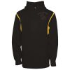 ATC PTECH FLEECE VarCITY HOODED YOUTH SWEATSHIRT Thumbnail