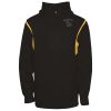 ATC PTECH FLEECE VarCITY HOODED YOUTH SWEATSHIRT Thumbnail