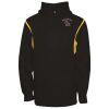 ATC PTECH FLEECE VarCITY HOODED YOUTH SWEATSHIRT Thumbnail