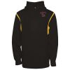 ATC PTECH FLEECE VarCITY HOODED YOUTH SWEATSHIRT Thumbnail