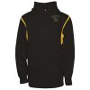 ATC PTECH FLEECE VarCITY HOODED YOUTH SWEATSHIRT Thumbnail
