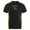 ATC PRO TEAM SLEEVE YOUTH TEE Thumbnail
