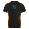 ATC PRO TEAM SLEEVE YOUTH TEE Thumbnail