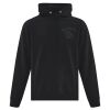 BBL - ATC EVERYDAY FLEECE HOODED SWEATSHIRT Thumbnail