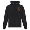 BBL - ATC EVERYDAY FLEECE HOODED SWEATSHIRT Thumbnail