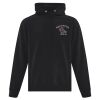 BBL - ATC EVERYDAY FLEECE HOODED SWEATSHIRT Thumbnail