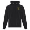 BBL - ATC EVERYDAY FLEECE HOODED SWEATSHIRT Thumbnail