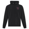 BBL - ATC EVERYDAY FLEECE HOODED SWEATSHIRT Thumbnail