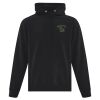 BBL - ATC EVERYDAY FLEECE HOODED SWEATSHIRT Thumbnail
