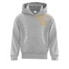 ATC EVERYDAY FLEECE HOODED YOUTH SWEATSHIRT Thumbnail