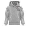 ATC EVERYDAY FLEECE HOODED YOUTH SWEATSHIRT Thumbnail