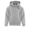 ATC EVERYDAY FLEECE HOODED YOUTH SWEATSHIRT Thumbnail