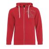 ATC ES ACTIVE FULL ZIP HOODED SWEATSHIRT Thumbnail