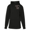 ATC GAME DAY FLEECE COLOUR BLOCK HOODED YOUTH SWEATSHIRT Thumbnail