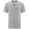 ATC EVERYDAY COTTON TALL TEE Thumbnail